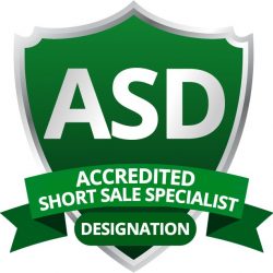 Badges-ASD-640px Badges-ASD-640px