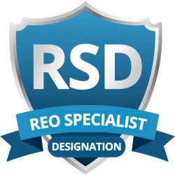 Badges-RSD-640px Badges-RSD-640px