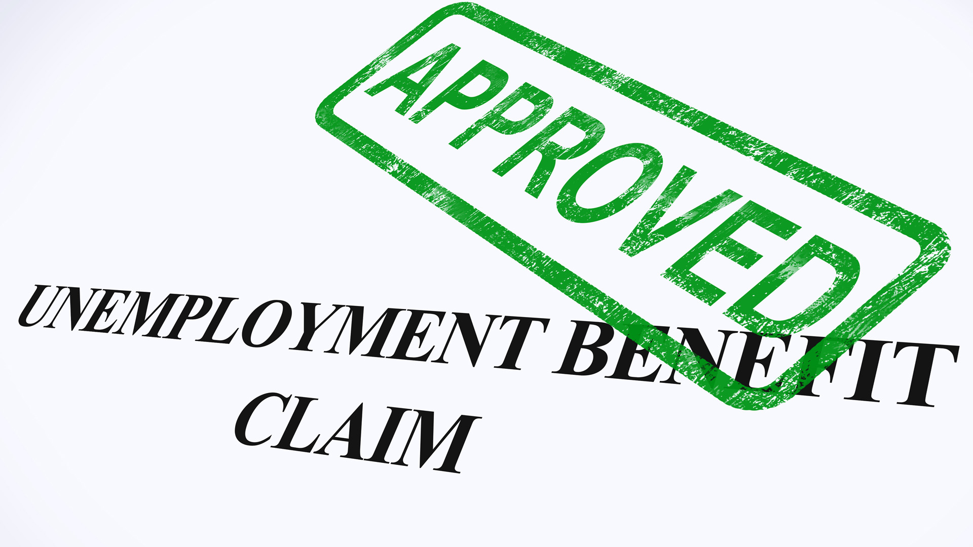 Another 4.34M File for Unemployment Insurance Benefits