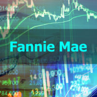 fannie mae