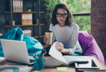 Will Remote Work Crush Landlords?