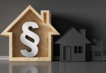 Podcast: Top 10 ‘Hidden’ Sources For Homes For Sale (NOT On The MLS) | Tim and Julie Harris