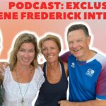 Podcast- EXCLUSIVE Gene Frederick Interview | Real Estates Most Influential Leader