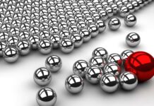 PODCAST: FINALLY, An Easy To Implement Center of Influence & Past Client System | Tim and Julie Harris