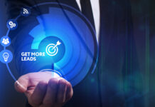 PODCAST: Biggest Centers of Influence, Past Client Marketing Mistakes. | Tim and Julie Harris