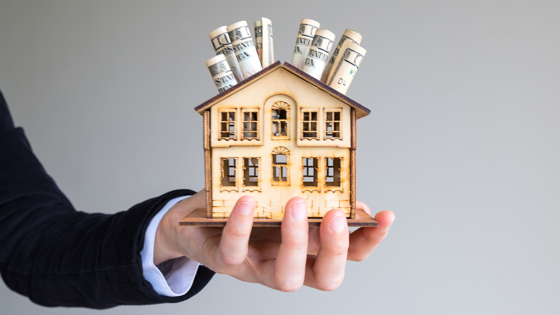 Investing in real estate europe property sanwa mx v vs mt4 forex