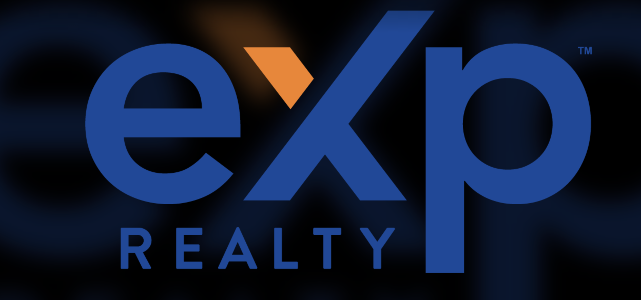 Exp Realty Logo Vector Zora Soares 