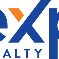 exp logo