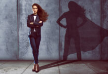 Do You Truly Have What It Takes To Succeed (Part 4)