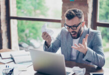 Lack Of Homes For Sale! Stop The Insanity!