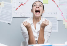 Lack Of Homes For Sale, Stop The Insanity! (Part 2)