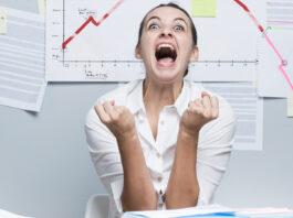 Lack Of Homes For Sale, Stop The Insanity! (Part 2)