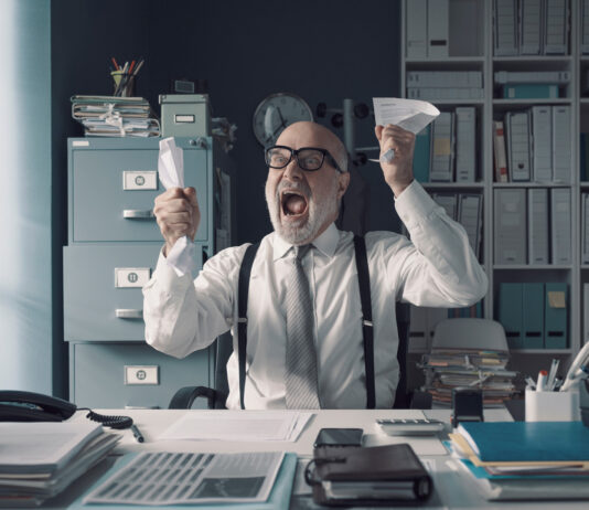 Lack Of Homes For Sale, Stop The Insanity! (Part 3)