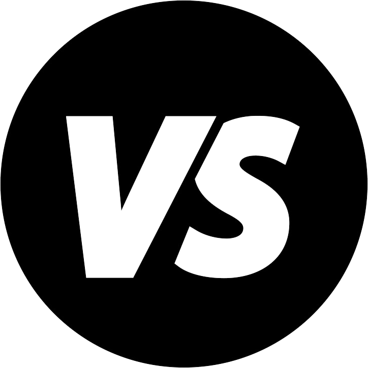 Image hover effect image