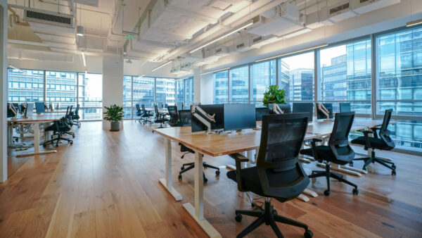 Top 10 Global Issues Affecting Commercial Real Estate Tim And Julie Harris