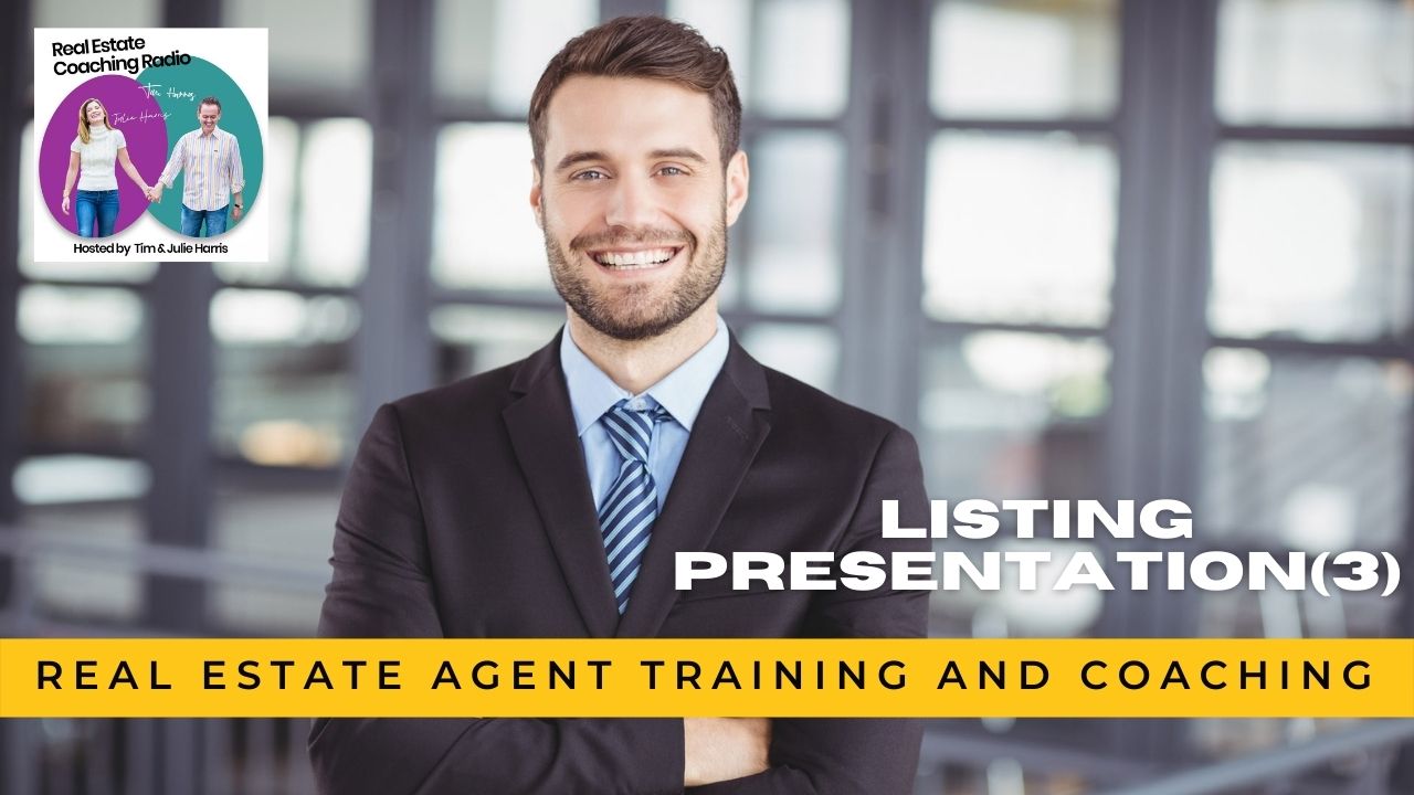 Real Estate Agent Training and Coaching Listing Presentation (3)
