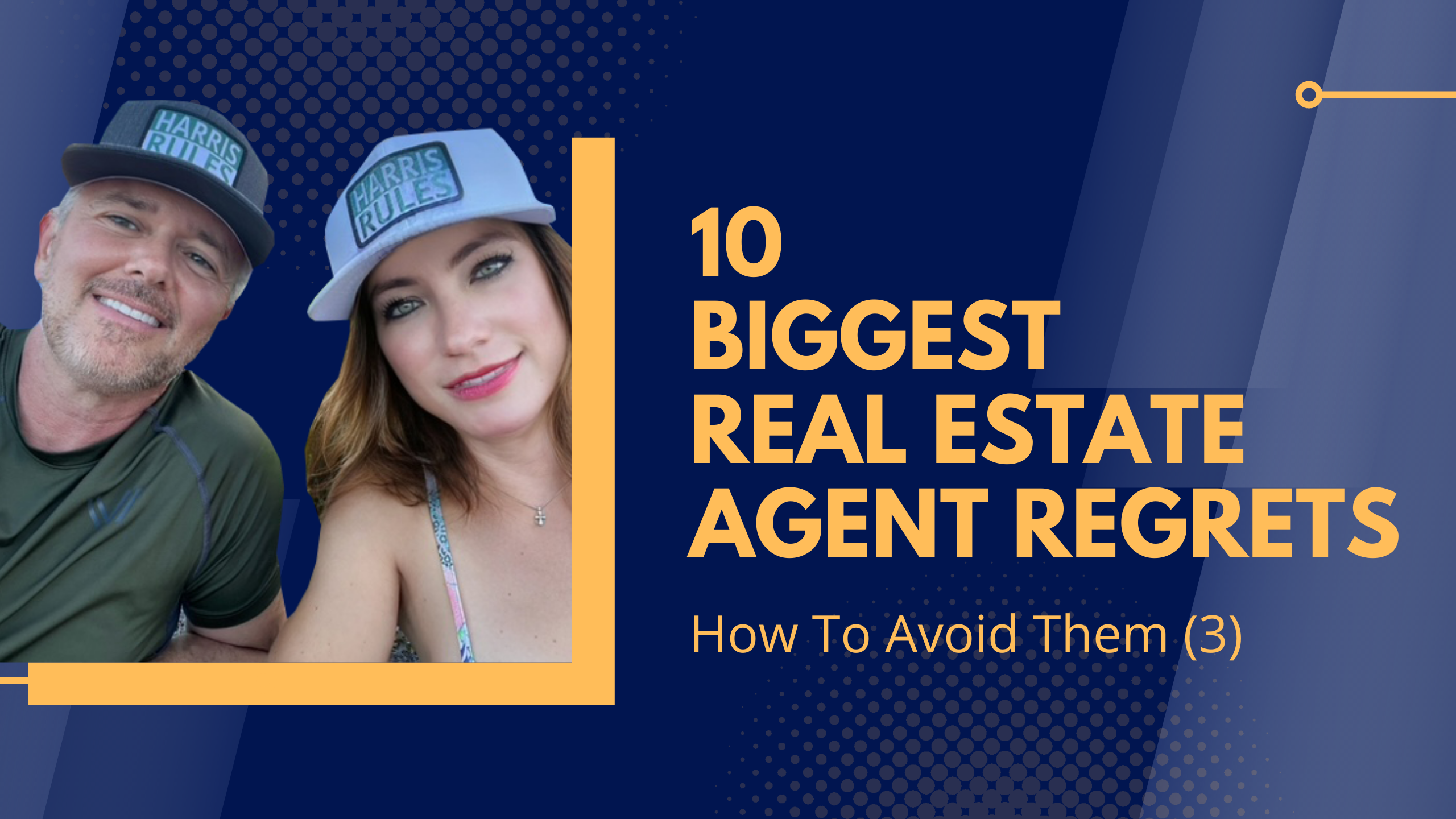 10-biggest-real-estate-agent-regrets-how-to-avoid-them-3