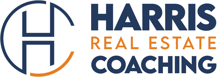 Tim & Julie Harris® Real Estate Coaching