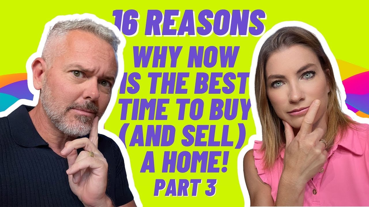 16-reasons-why-now-is-the-best-time-to-buy-and-sell-a-home-part-3