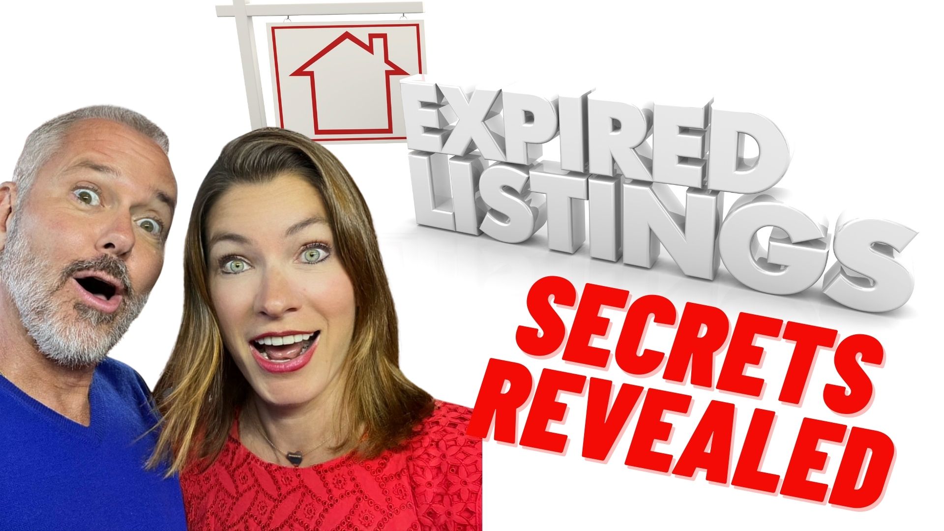 real-estate-agents-expired-listings-secrets-revealed