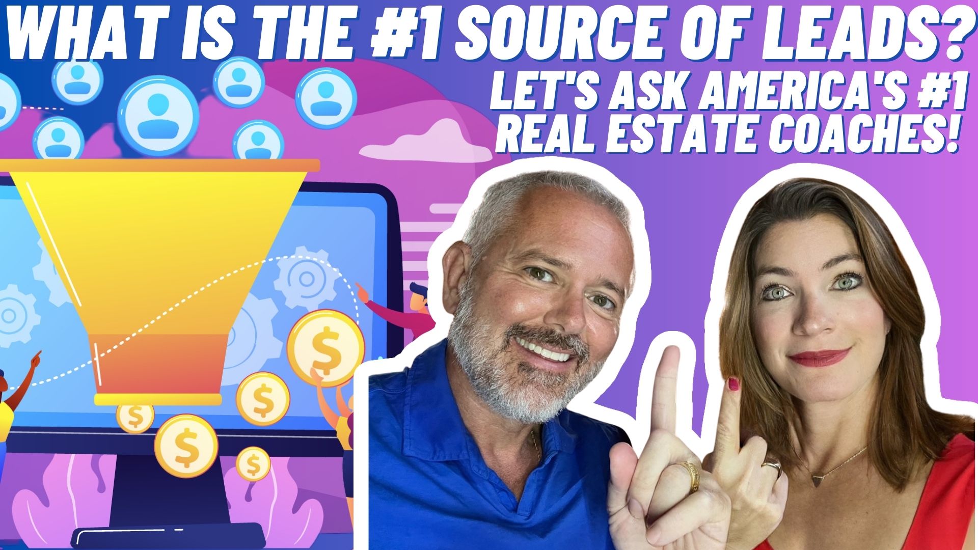 what-is-the-1-source-of-leads-let-s-ask-america-s-1-real-estate-coaches