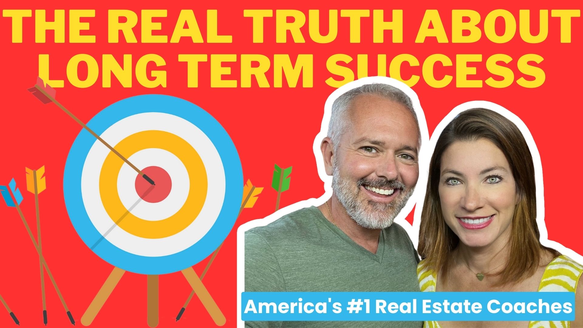 the-real-truth-about-long-term-success